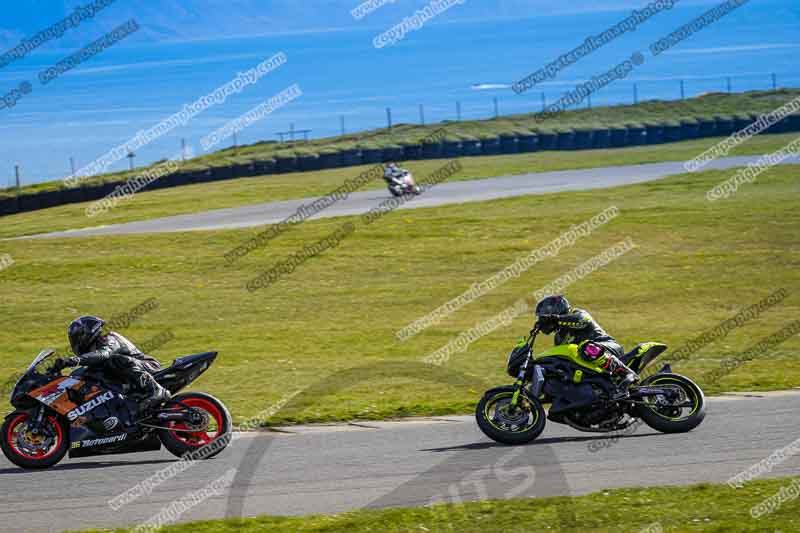 anglesey no limits trackday;anglesey photographs;anglesey trackday photographs;enduro digital images;event digital images;eventdigitalimages;no limits trackdays;peter wileman photography;racing digital images;trac mon;trackday digital images;trackday photos;ty croes